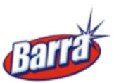 Barra