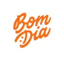 Bom Dia