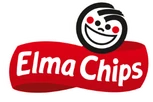 Elma Chips