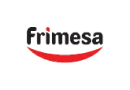 Frimesa