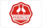 Perdigão
