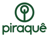 Piraque
