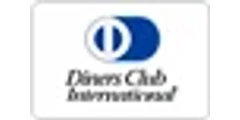 Cartao Diners