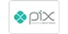 Pix 1